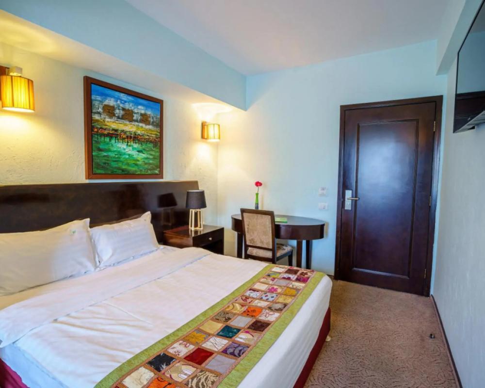 фото Hotel Avis