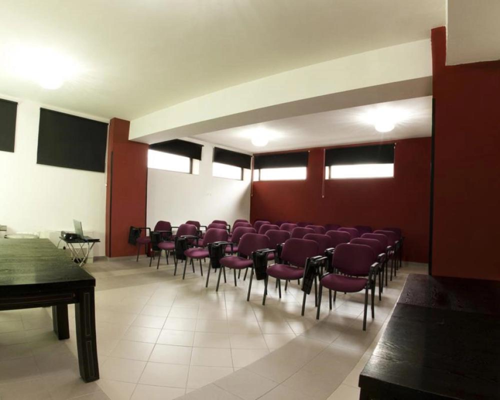 фото Hotel Avis