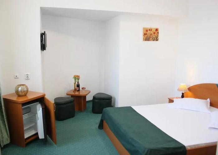 Hotel Sir Orhideea