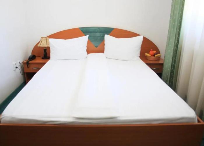 Hotel Sir Orhideea
