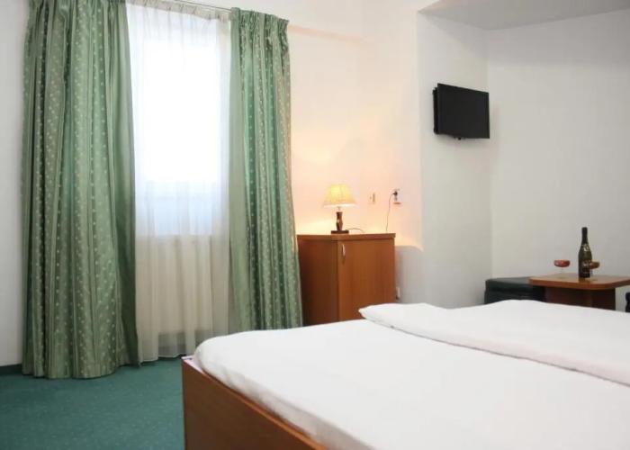 Hotel Sir Orhideea