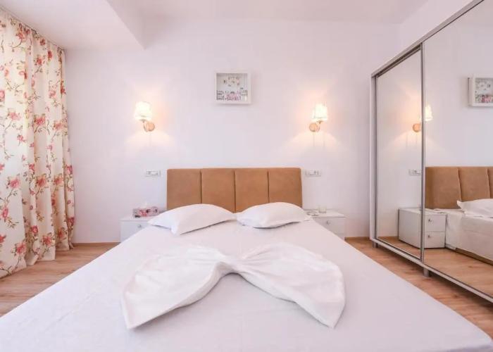 Grand Accomodation Apartments