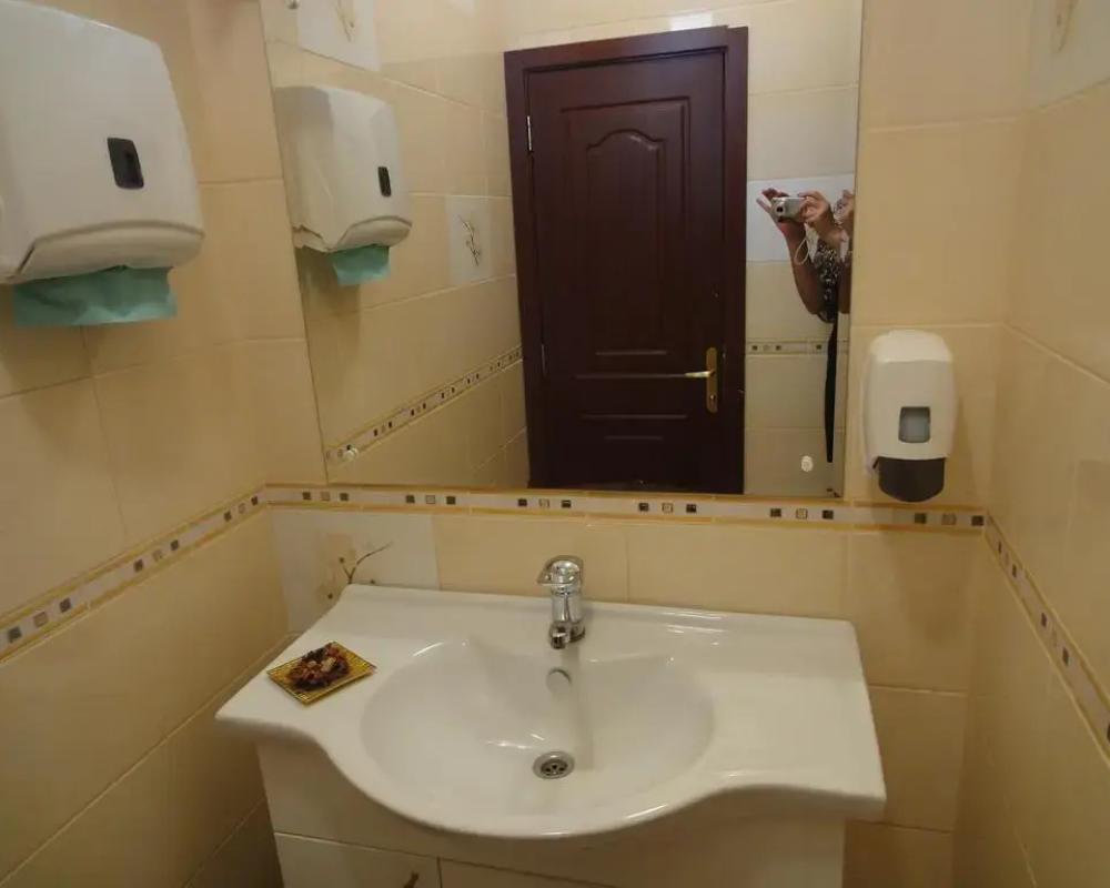 фото Hotel Cantemir