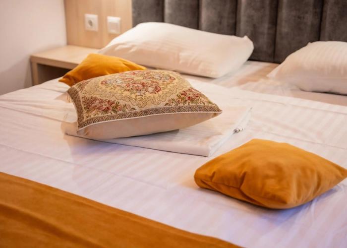 Hotel Cantemir