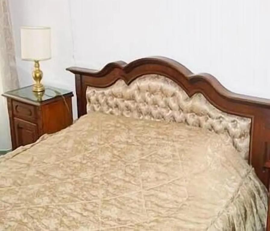 фото Hotel Carpati