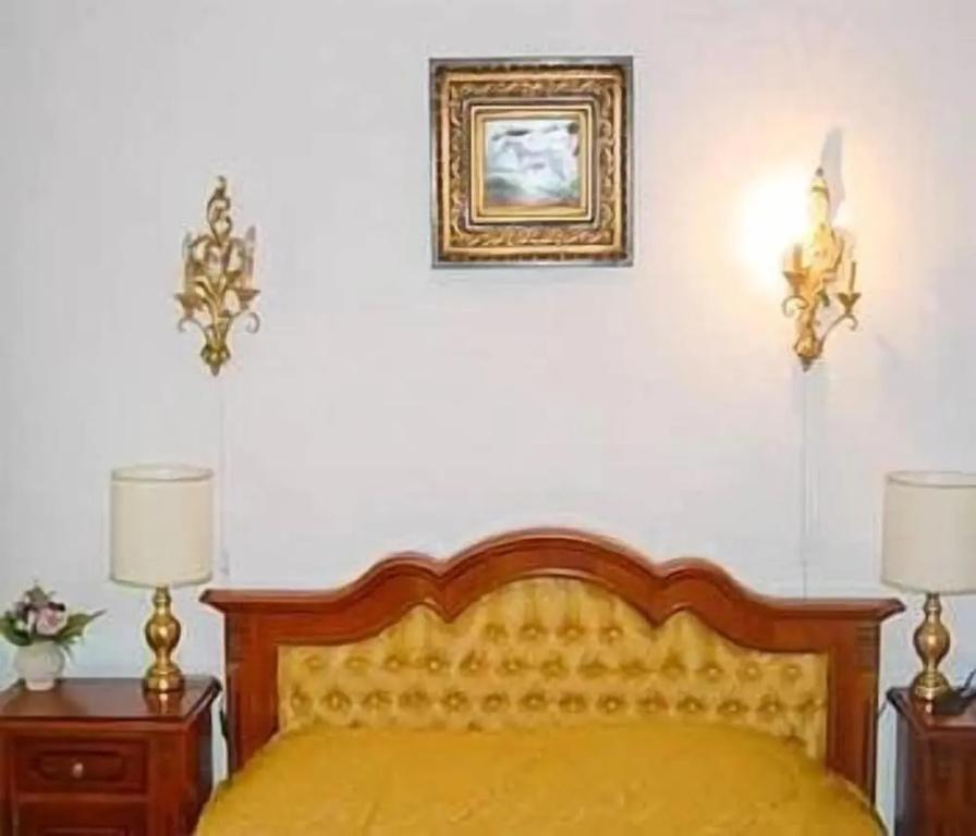 фото Hotel Carpati