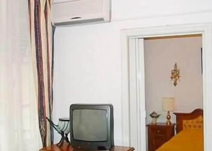 Hotel Carpati