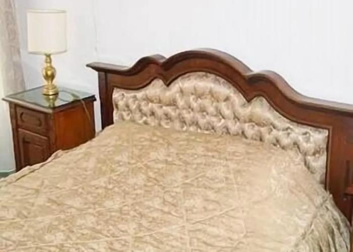 Hotel Carpati
