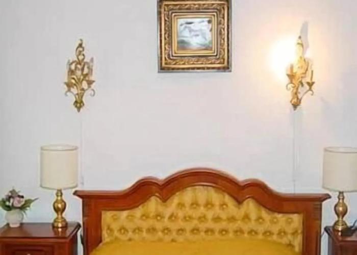 Hotel Carpati