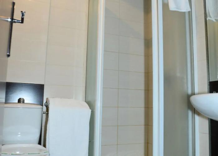 Hotel Razvan