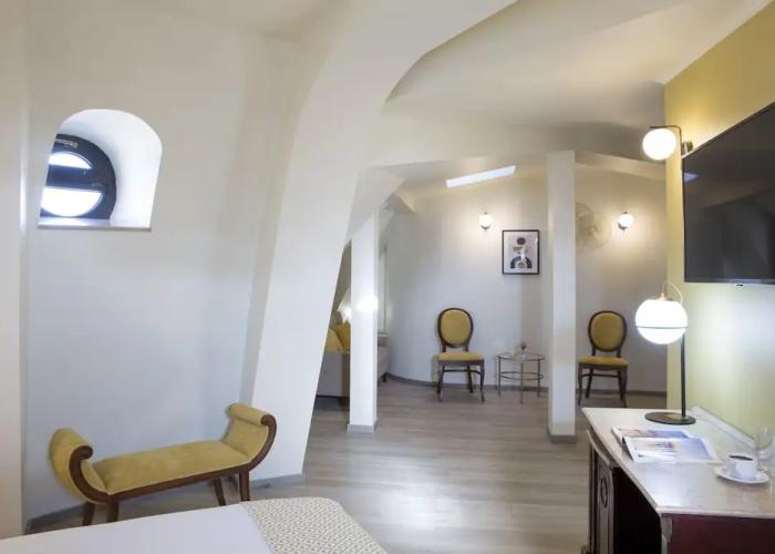 Hotel Venezia by ZEUS International