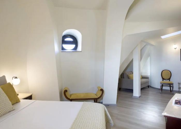 Hotel Venezia by ZEUS International