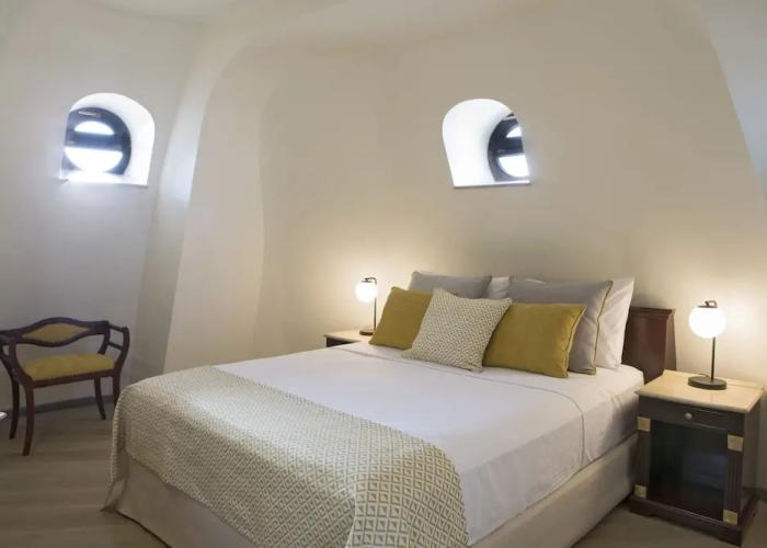 Hotel Venezia by ZEUS International