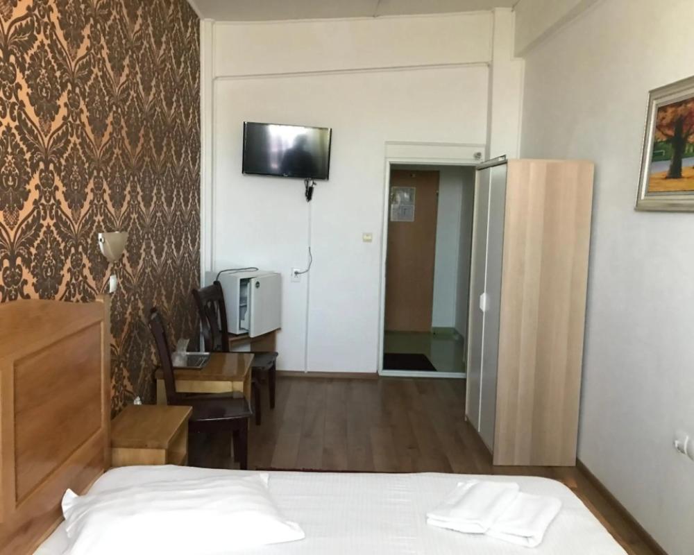 фото Hotel Funnytime