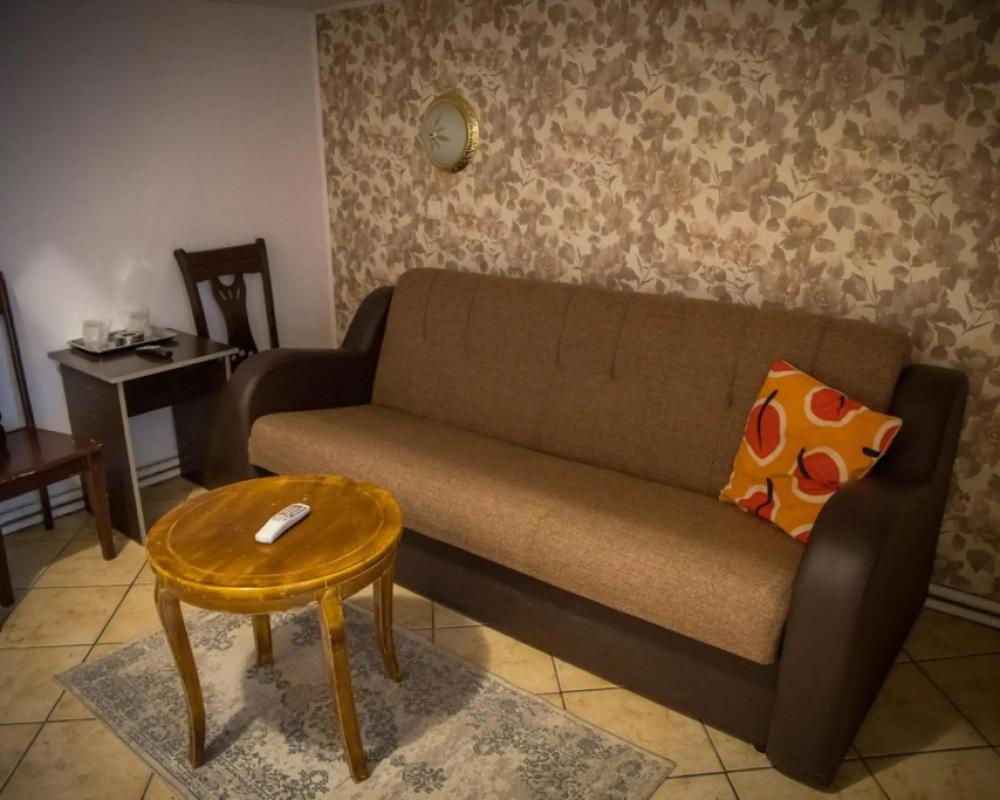 фото Hotel Funnytime