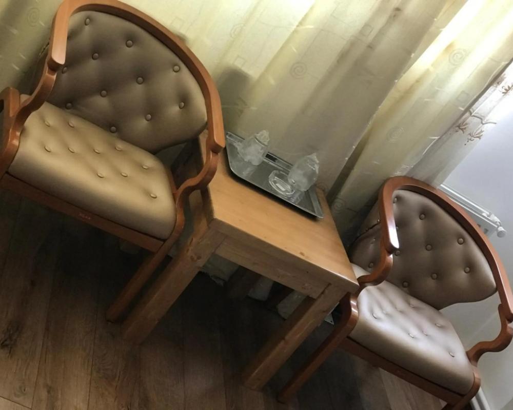 фото Hotel Funnytime