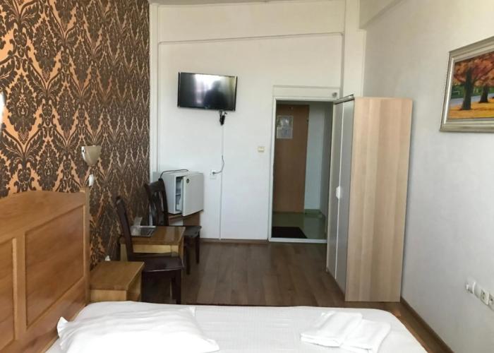 Hotel Funnytime