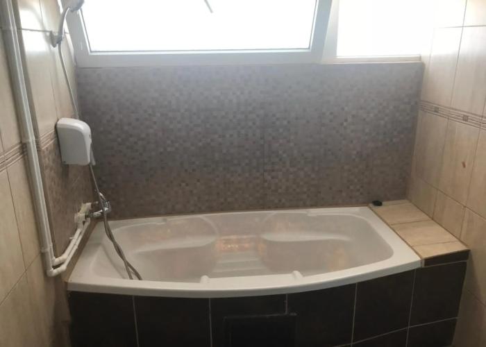 Hotel Funnytime