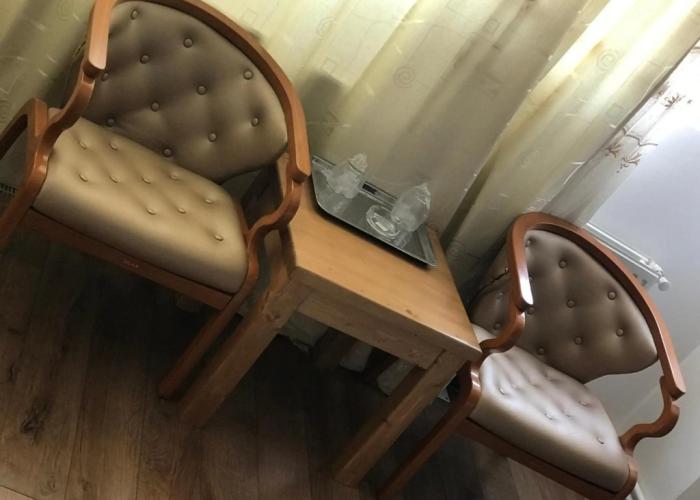 Hotel Funnytime