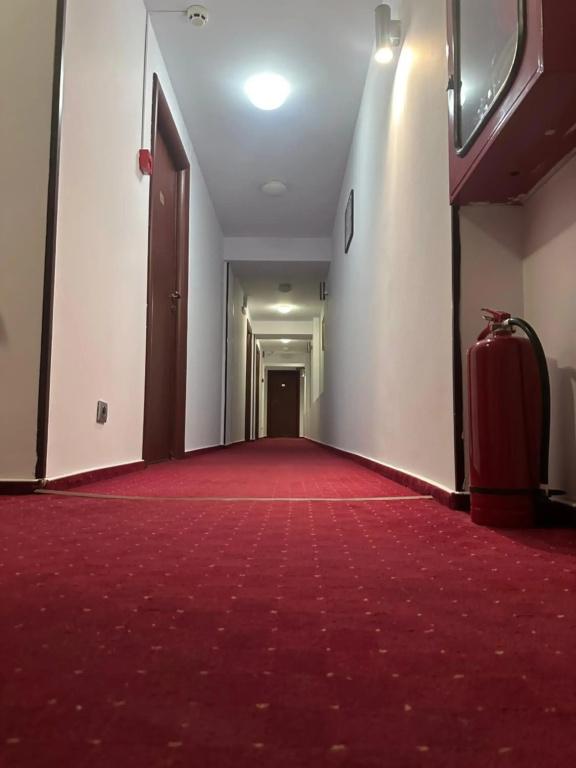 фото Hotel Bliss
