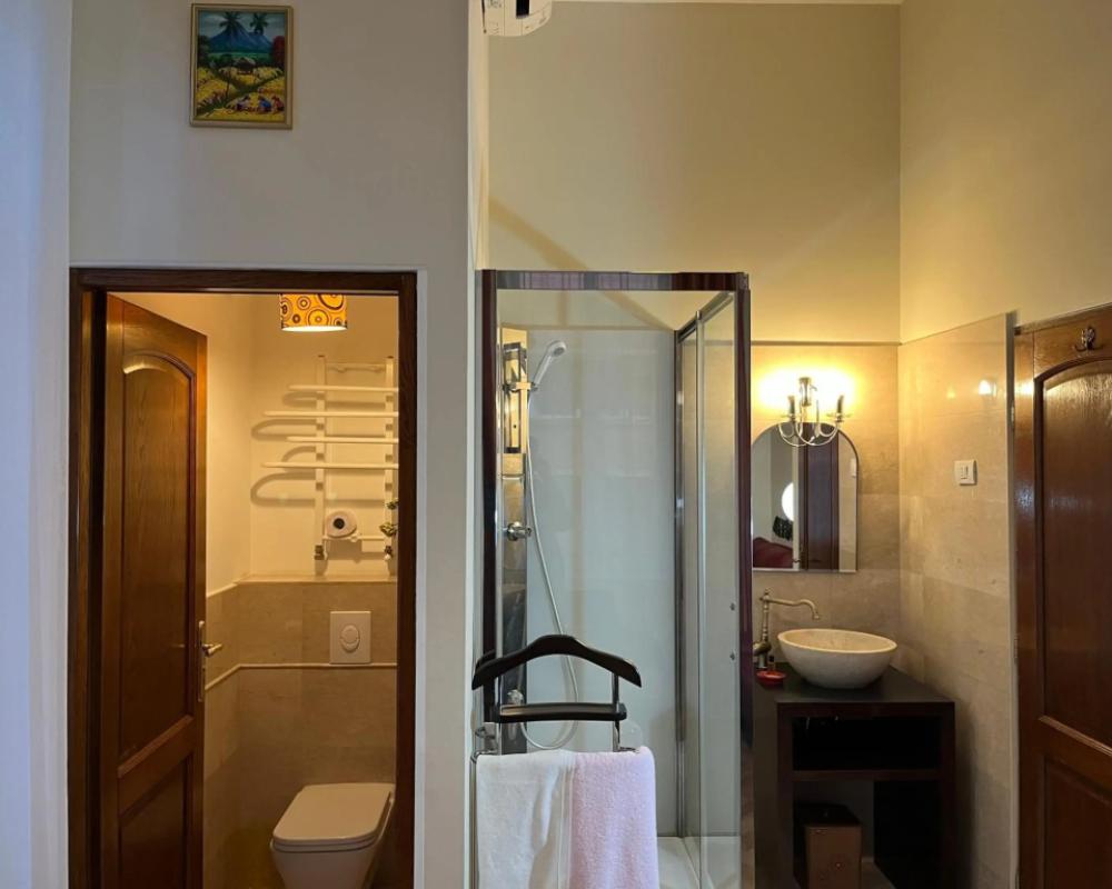 фото Hotel Michelangelo