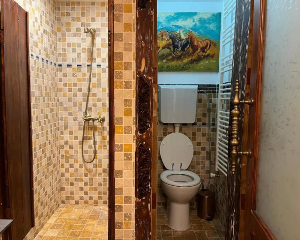 фото Hotel Michelangelo