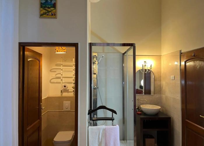 Hotel Michelangelo