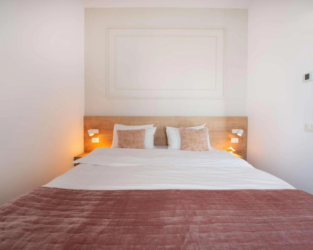 фото Stil Hotel