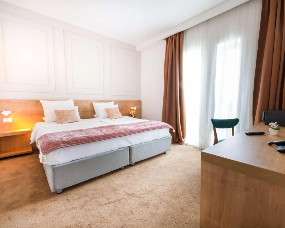 фото Stil Hotel
