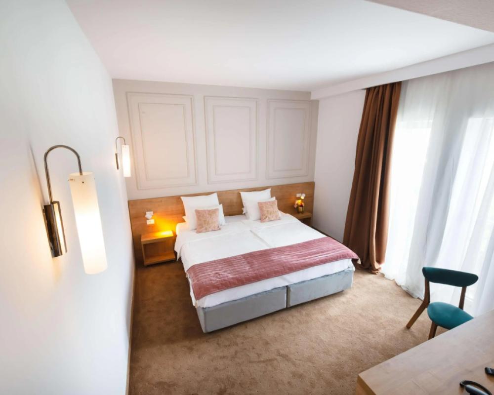 фото Stil Hotel