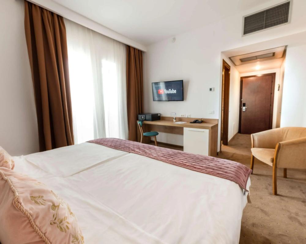 фото Stil Hotel