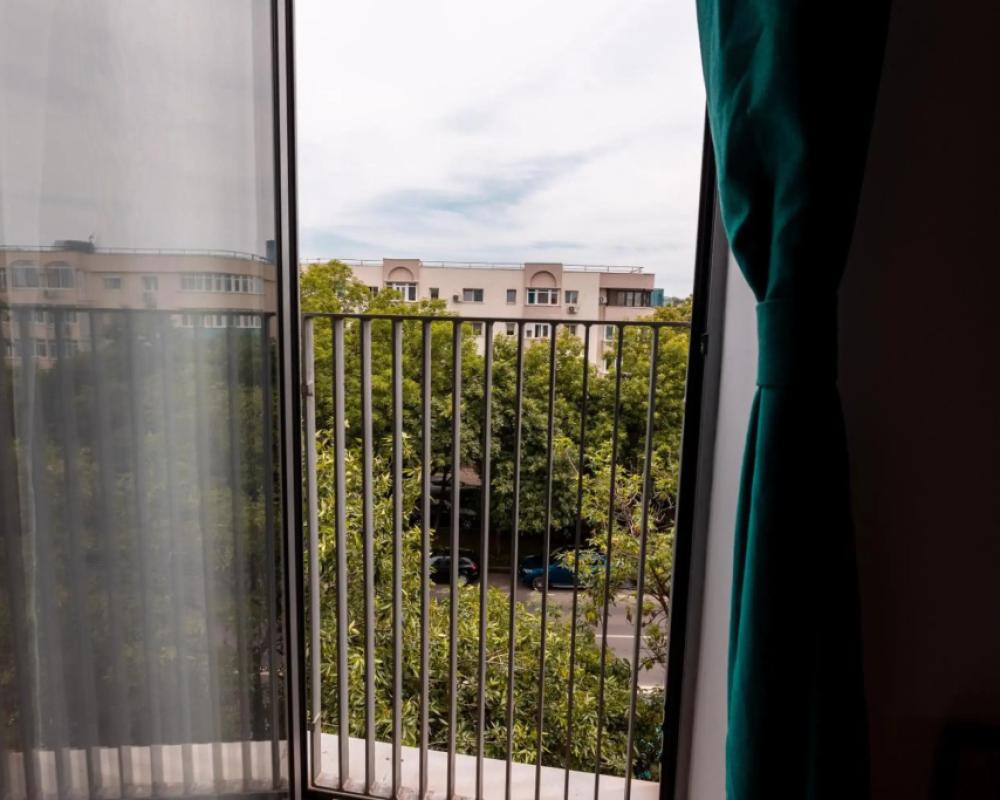 фото Stil Hotel