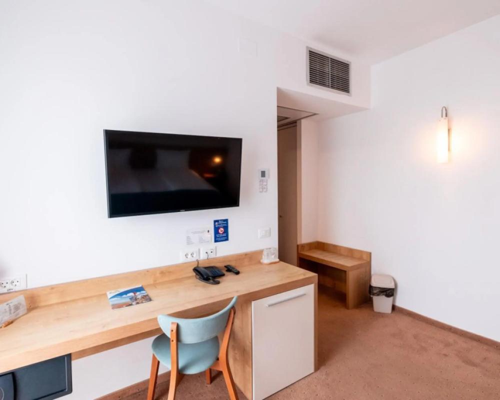 фото Stil Hotel