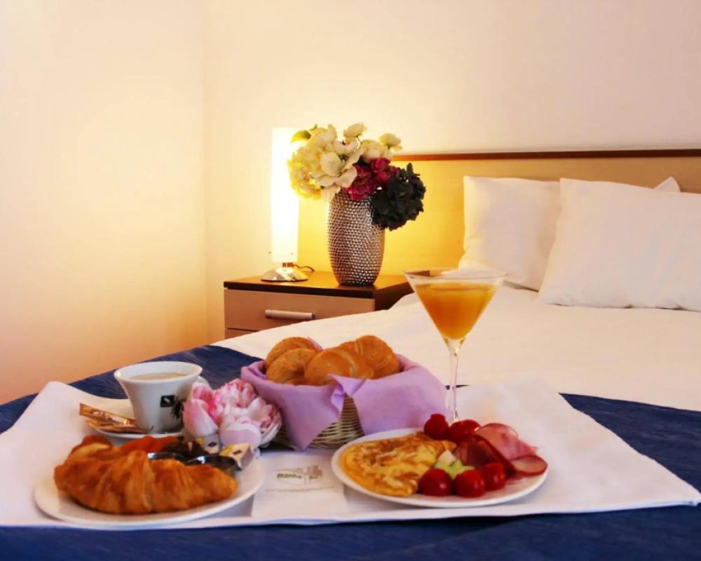 фото Stil Hotel