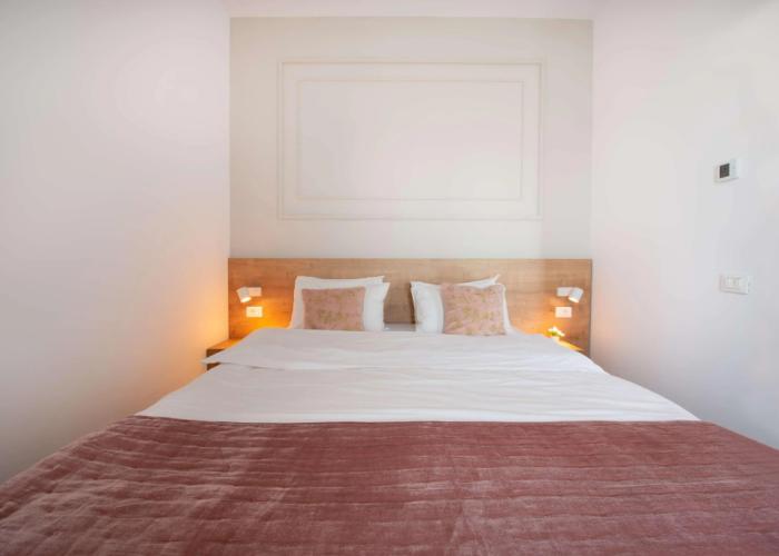 Stil Hotel