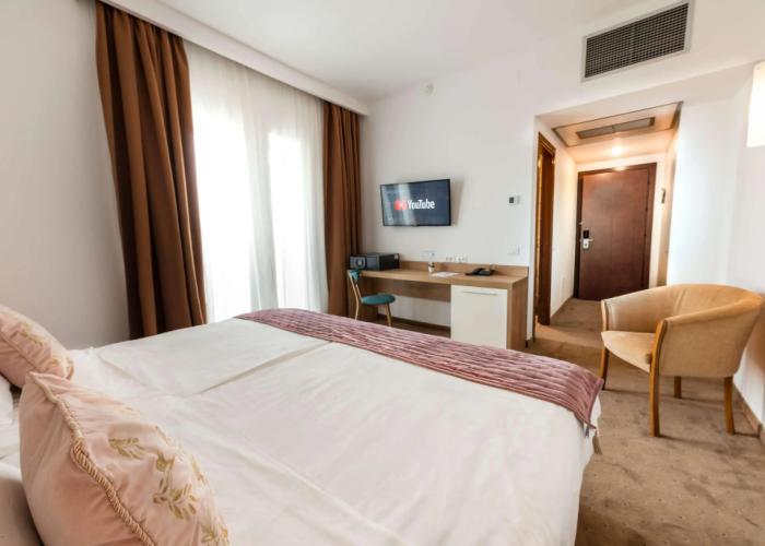 Stil Hotel