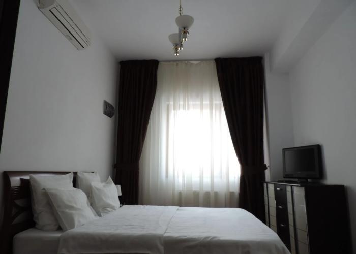 Monte Carlo Palace Suites