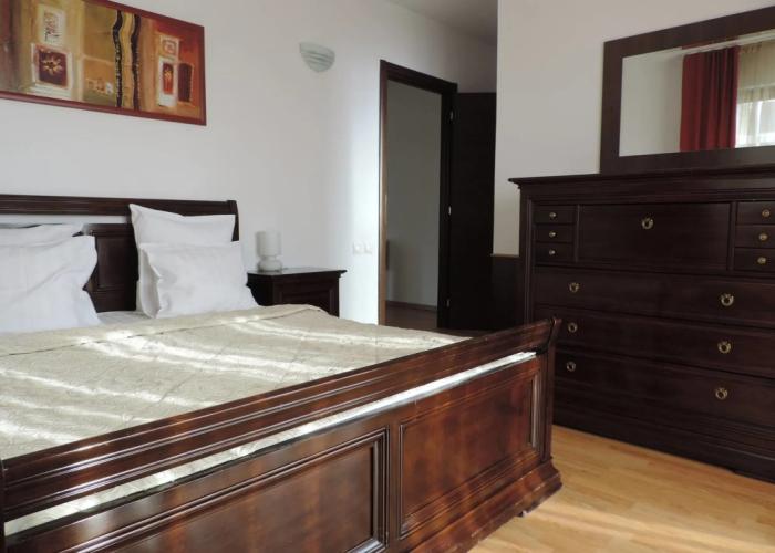 Monte Carlo Palace Suites