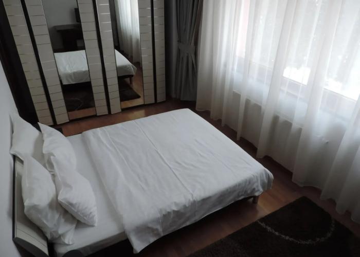 Monte Carlo Palace Suites