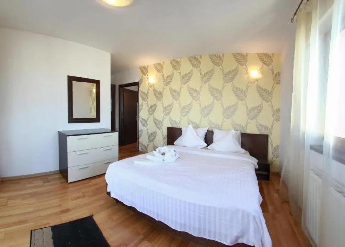 Monte Carlo Palace Suites