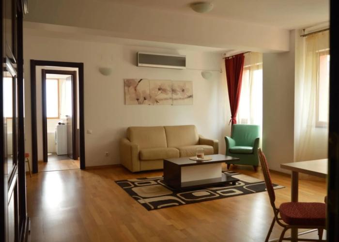 Monte Carlo Palace Suites
