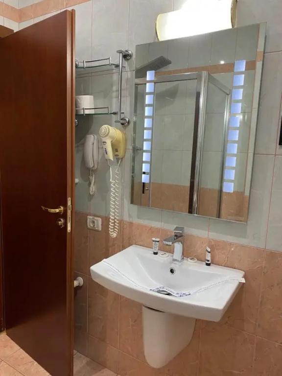 фото Samaa Hotel