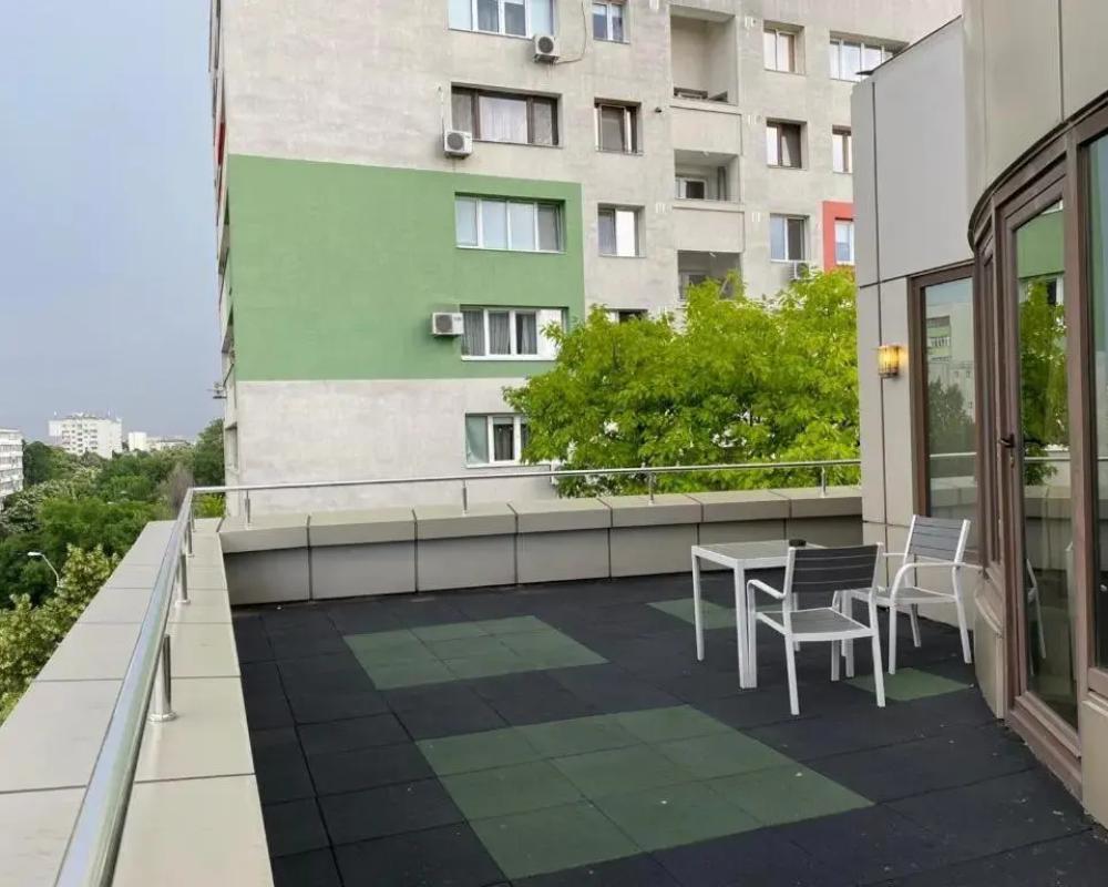 фото Samaa Hotel