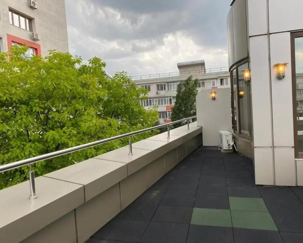 фото Samaa Hotel