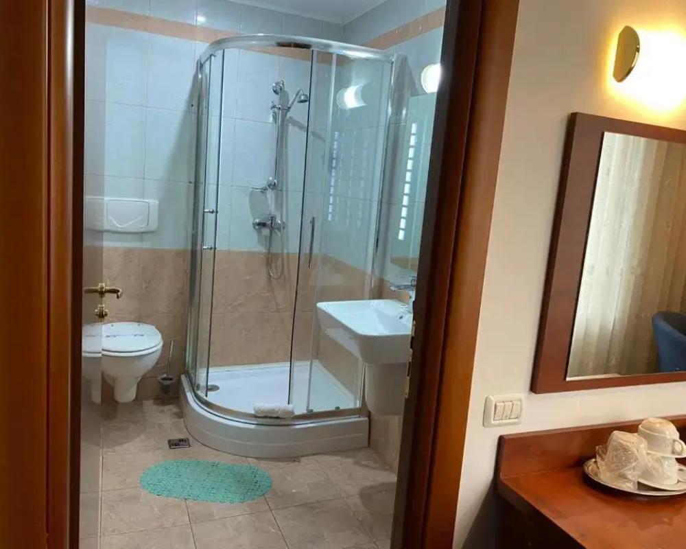 фото Samaa Hotel