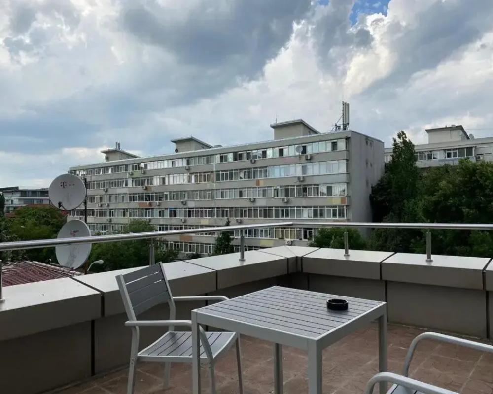 фото Samaa Hotel