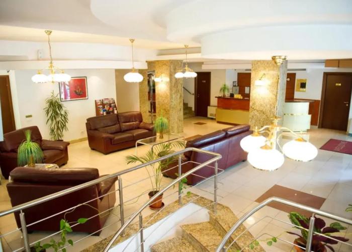 Samaa Hotel
