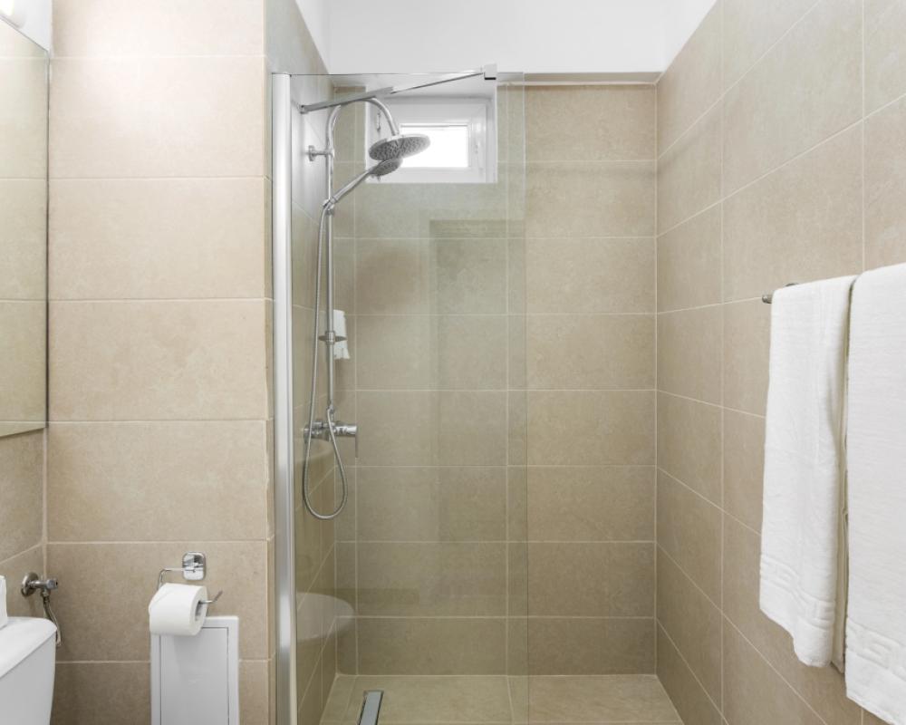 фото Elizeu Hotel