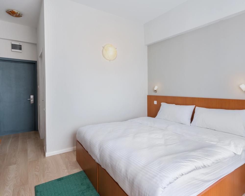 фото Elizeu Hotel