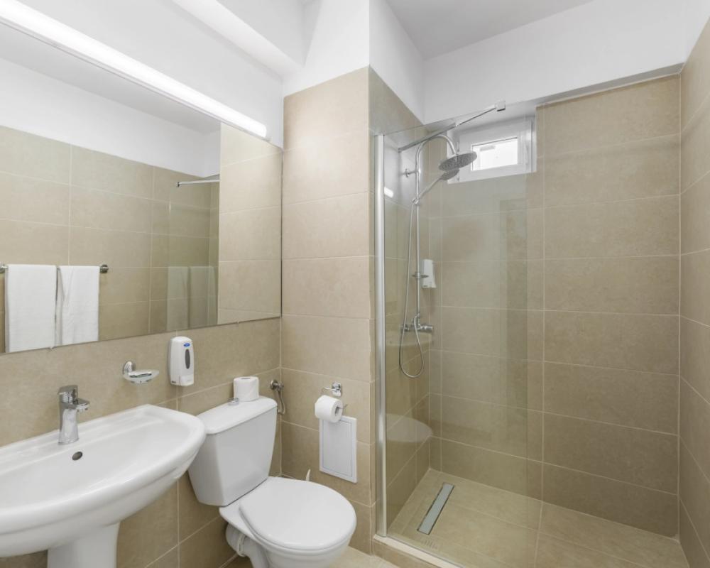 фото Elizeu Hotel